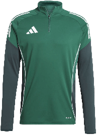 view:front;quality:A;position:5;concreteColor:549;baseColor:948;colorCombination:1103