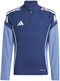 view:front;quality:A;position:5;concreteColor:497;baseColor:958;colorCombination:1112