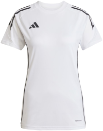 view:front;quality:A;position:5;concreteColor:560;baseColor:953;colorCombination:1108