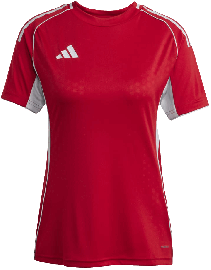 view:front;quality:A;position:5;concreteColor:549;baseColor:948;colorCombination:1103