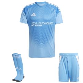 view:front;position:11;concreteColor:503;baseColor:948;colorCombination:1103;colorBlock1:503;colorBlock2:503;colorBlock3:503