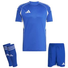 view:front;position:11;concreteColor:549;baseColor:948;colorCombination:1103;colorBlock1:549;colorBlock2:549;colorBlock3:549
