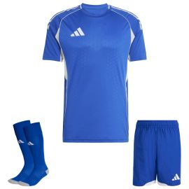view:front;position:11;concreteColor:549;baseColor:948;colorCombination:1103;colorBlock1:549;colorBlock2:549;colorBlock3:549