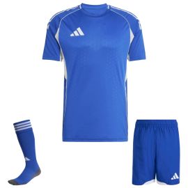 view:front;position:11;concreteColor:549;baseColor:948;colorCombination:1103;colorBlock1:549;colorBlock2:549;colorBlock3:549