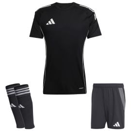 view:front;position:11;concreteColor:497;baseColor:958;colorCombination:1112;colorBlock1:497;colorBlock2:532;colorBlock3:497