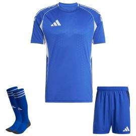 view:front;position:11;concreteColor:549;baseColor:948;colorCombination:1103;colorBlock1:549;colorBlock2:555;colorBlock3:549