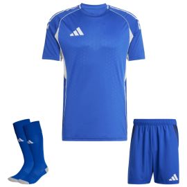 view:front;position:11;concreteColor:549;baseColor:948;colorCombination:1103;colorBlock1:549;colorBlock2:555;colorBlock3:549