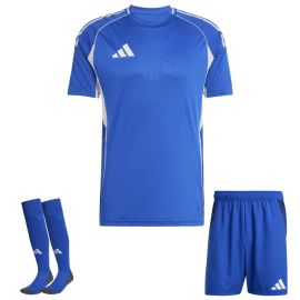 view:front;position:11;concreteColor:549;baseColor:948;colorCombination:1103;colorBlock1:549;colorBlock2:555;colorBlock3:1633