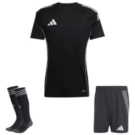 view:front;position:11;concreteColor:497;baseColor:958;colorCombination:1112;colorBlock1:497;colorBlock2:532;colorBlock3:497