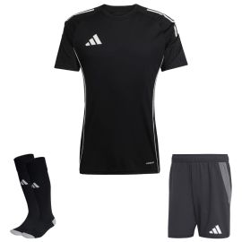 view:front;position:11;concreteColor:497;baseColor:958;colorCombination:1112;colorBlock1:497;colorBlock2:532;colorBlock3:497