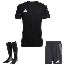 view:front;position:11;concreteColor:497;baseColor:958;colorCombination:1112;colorBlock1:497;colorBlock2:532;colorBlock3:532
