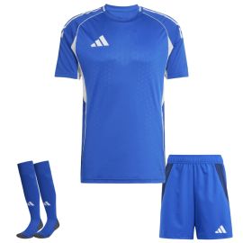 view:front;position:11;concreteColor:549;baseColor:948;colorCombination:1103;colorBlock1:549;colorBlock2:555;colorBlock3:1633