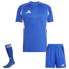 view:front;position:11;concreteColor:549;baseColor:948;colorCombination:1103;colorBlock1:549;colorBlock2:555;colorBlock3:549