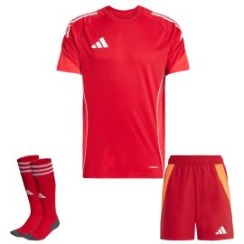 view:front;position:11;concreteColor:497;baseColor:958;colorCombination:1112;colorBlock1:497;colorBlock2:532;colorBlock3:497