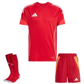 view:front;position:11;concreteColor:497;baseColor:958;colorCombination:1112;colorBlock1:497;colorBlock2:532;colorBlock3:497