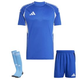 view:front;position:11;concreteColor:549;baseColor:948;colorCombination:1103;colorBlock1:549;colorBlock2:555;colorBlock3:503