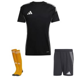 view:front;position:11;concreteColor:497;baseColor:958;colorCombination:1112;colorBlock1:497;colorBlock2:532;colorBlock3:634