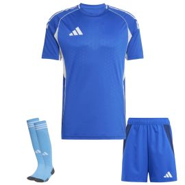 view:front;position:11;concreteColor:549;baseColor:948;colorCombination:1103;colorBlock1:549;colorBlock2:555;colorBlock3:503