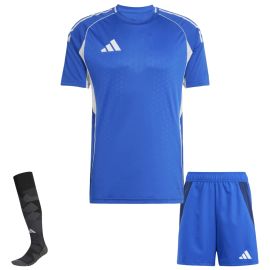 view:front;position:11;concreteColor:549;baseColor:948;colorCombination:1103;colorBlock1:549;colorBlock2:555;colorBlock3:534