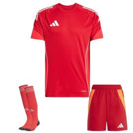view:front;position:11;concreteColor:497;baseColor:958;colorCombination:1112;colorBlock1:497;colorBlock2:532;colorBlock3:634