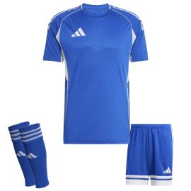 view:front;position:11;concreteColor:549;baseColor:948;colorCombination:1103;colorBlock1:549;colorBlock2:557;colorBlock3:549