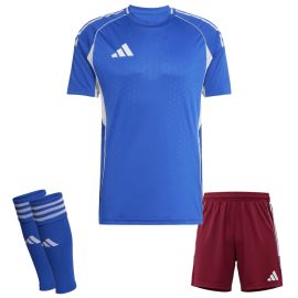 view:front;position:11;concreteColor:549;baseColor:948;colorCombination:1103;colorBlock1:549;colorBlock2:2252;colorBlock3:549