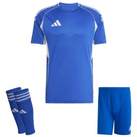 view:front;position:11;concreteColor:549;baseColor:948;colorCombination:1103;colorBlock1:549;colorBlock2:549;colorBlock3:549