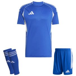 view:front;position:11;concreteColor:549;baseColor:948;colorCombination:1103;colorBlock1:549;colorBlock2:549;colorBlock3:549