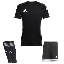 view:front;position:11;concreteColor:497;baseColor:958;colorCombination:1112;colorBlock1:497;colorBlock2:497;colorBlock3:497