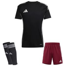 view:front;position:11;concreteColor:497;baseColor:958;colorCombination:1112;colorBlock1:497;colorBlock2:2252;colorBlock3:497