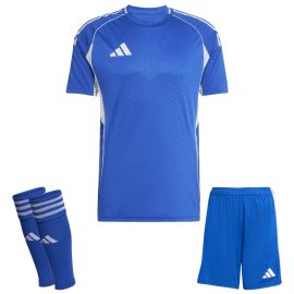 view:front;position:11;concreteColor:549;baseColor:948;colorCombination:1103;colorBlock1:549;colorBlock2:549;colorBlock3:549