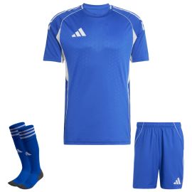 view:front;position:11;concreteColor:600;baseColor:959;colorCombination:1116;colorBlock1:600;colorBlock2:600;colorBlock3:600