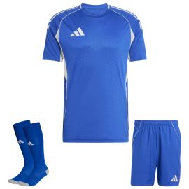 view:front;position:11;concreteColor:600;baseColor:959;colorCombination:1116;colorBlock1:600;colorBlock2:600;colorBlock3:600
