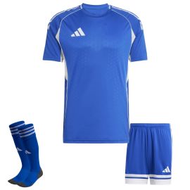 view:front;position:11;concreteColor:549;baseColor:948;colorCombination:1103;colorBlock1:549;colorBlock2:557;colorBlock3:549