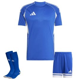 view:front;position:11;concreteColor:549;baseColor:948;colorCombination:1103;colorBlock1:549;colorBlock2:557;colorBlock3:549