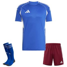 view:front;position:11;concreteColor:549;baseColor:948;colorCombination:1103;colorBlock1:549;colorBlock2:2252;colorBlock3:549