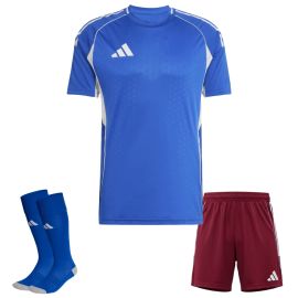 view:front;position:11;concreteColor:549;baseColor:948;colorCombination:1103;colorBlock1:549;colorBlock2:2252;colorBlock3:549