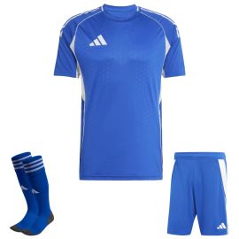 view:front;position:11;concreteColor:549;baseColor:948;colorCombination:1103;colorBlock1:549;colorBlock2:549;colorBlock3:549