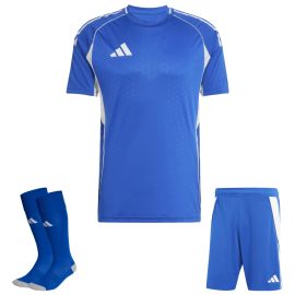 view:front;position:11;concreteColor:549;baseColor:948;colorCombination:1103;colorBlock1:549;colorBlock2:549;colorBlock3:549