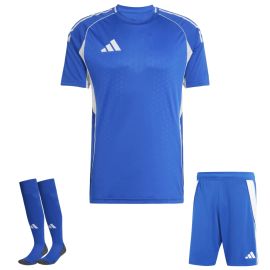 view:front;position:11;concreteColor:549;baseColor:948;colorCombination:1103;colorBlock1:549;colorBlock2:549;colorBlock3:1633
