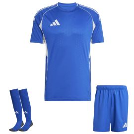 view:front;position:11;concreteColor:549;baseColor:948;colorCombination:1103;colorBlock1:549;colorBlock2:549;colorBlock3:1633