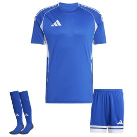 view:front;position:11;concreteColor:549;baseColor:948;colorCombination:1103;colorBlock1:549;colorBlock2:557;colorBlock3:1633