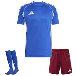 view:front;position:11;concreteColor:549;baseColor:948;colorCombination:1103;colorBlock1:549;colorBlock2:2252;colorBlock3:1633