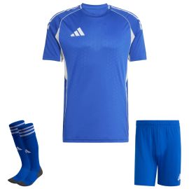 view:front;position:11;concreteColor:549;baseColor:948;colorCombination:1103;colorBlock1:549;colorBlock2:549;colorBlock3:549