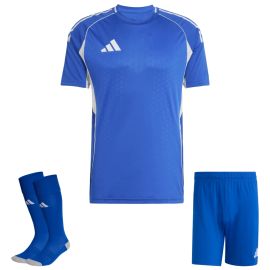 view:front;position:11;concreteColor:549;baseColor:948;colorCombination:1103;colorBlock1:549;colorBlock2:549;colorBlock3:549