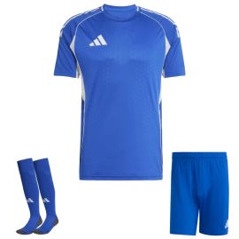 view:front;position:11;concreteColor:549;baseColor:948;colorCombination:1103;colorBlock1:549;colorBlock2:549;colorBlock3:1633