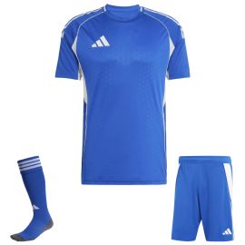 view:front;position:11;concreteColor:549;baseColor:948;colorCombination:1103;colorBlock1:549;colorBlock2:549;colorBlock3:549