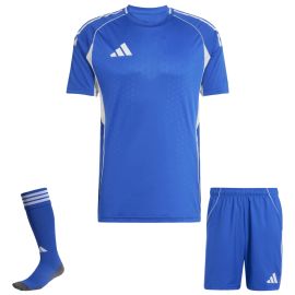 view:front;position:11;concreteColor:549;baseColor:948;colorCombination:1103;colorBlock1:549;colorBlock2:549;colorBlock3:549