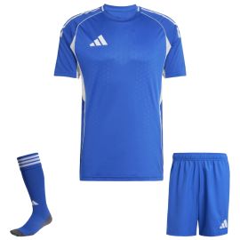 view:front;position:11;concreteColor:549;baseColor:948;colorCombination:1103;colorBlock1:549;colorBlock2:549;colorBlock3:549