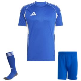 view:front;position:11;concreteColor:549;baseColor:948;colorCombination:1103;colorBlock1:549;colorBlock2:549;colorBlock3:549